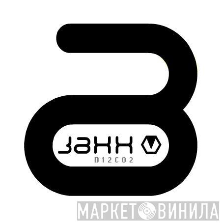 Jaxx Records - Винил CD и Кассеты лейбла Jaxx Records на сайте МаркетВинила