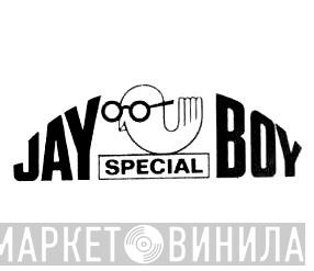 Jay Boy Special - Винил CD и Кассеты лейбла Jay Boy Special на сайте МаркетВинила