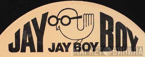 Jay Boy - Винил CD и Кассеты лейбла Jay Boy на сайте МаркетВинила