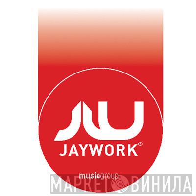 Jaywork Records - Винил CD и Кассеты лейбла Jaywork Records на сайте МаркетВинила