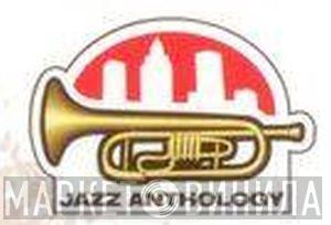 Jazz Anthology  - Винил CD и Кассеты лейбла Jazz Anthology (2) на сайте МаркетВинила