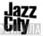Jazz City - Винил CD и Кассеты лейбла Jazz City на сайте МаркетВинила