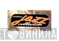 Jazz Collection  - Винил CD и Кассеты лейбла Jazz Collection (17) на сайте МаркетВинила