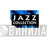 Jazz Collection  - Винил CD и Кассеты лейбла Jazz Collection (4) на сайте МаркетВинила