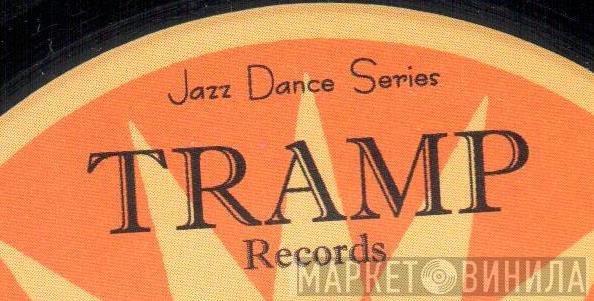 Jazz Dance Series - Винил CD и Кассеты лейбла Jazz Dance Series на сайте МаркетВинила