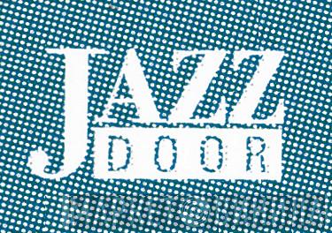 Jazz Door - Винил CD и Кассеты лейбла Jazz Door на сайте МаркетВинила