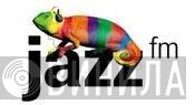 Jazz FM Records - Винил CD и Кассеты лейбла Jazz FM Records на сайте МаркетВинила