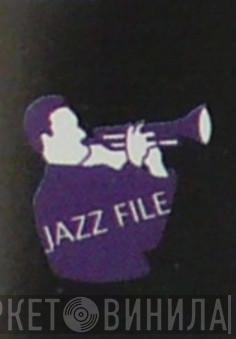 Jazz File - Винил CD и Кассеты лейбла Jazz File на сайте МаркетВинила