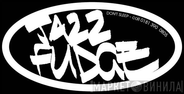 Jazz Fudge - Винил CD и Кассеты лейбла Jazz Fudge на сайте МаркетВинила