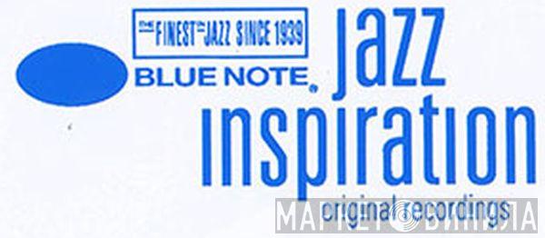 Jazz Inspiration  - Винил CD и Кассеты лейбла Jazz Inspiration (2) на сайте МаркетВинила
