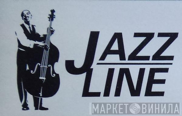 Jazz Line  - Винил CD и Кассеты лейбла Jazz Line (5) на сайте МаркетВинила