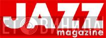Jazz Magazine  - Винил CD и Кассеты лейбла Jazz Magazine (2) на сайте МаркетВинила
