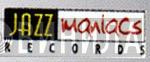 Jazz Maniacs Records - Винил CD и Кассеты лейбла Jazz Maniacs Records на сайте МаркетВинила