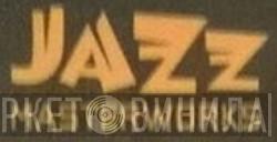 Jazz Masterworks  - Винил CD и Кассеты лейбла Jazz Masterworks (3) на сайте МаркетВинила