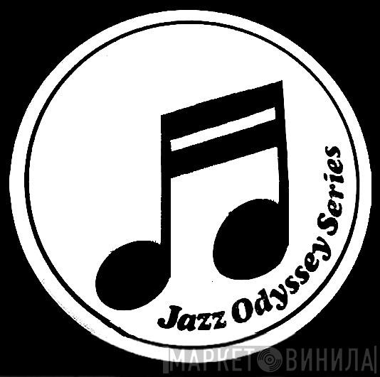 Jazz Odyssey Series - Винил CD и Кассеты лейбла Jazz Odyssey Series на сайте МаркетВинила