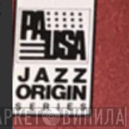 Jazz Origin Series - Винил CD и Кассеты лейбла Jazz Origin Series на сайте МаркетВинила