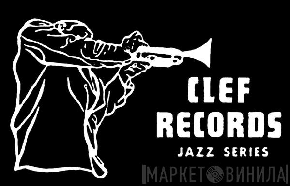 Jazz Series  - Винил CD и Кассеты лейбла Jazz Series (35) на сайте МаркетВинила