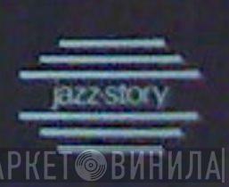 Jazz-Story  - Винил CD и Кассеты лейбла Jazz-Story (2) на сайте МаркетВинила