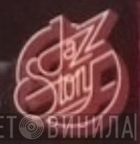 Jazz-Story - Винил CD и Кассеты лейбла Jazz-Story на сайте МаркетВинила