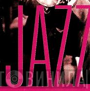 Jazz  - Винил CD и Кассеты лейбла Jazz (16) на сайте МаркетВинила