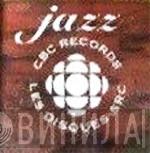 Jazz  - Винил CD и Кассеты лейбла Jazz (17) на сайте МаркетВинила