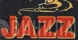Jazz  - Винил CD и Кассеты лейбла Jazz (3) на сайте МаркетВинила