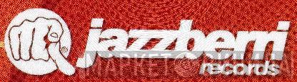 Jazzberri Records - Винил CD и Кассеты лейбла Jazzberri Records на сайте МаркетВинила