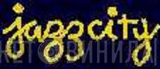 Jazzcity Series - Винил CD и Кассеты лейбла Jazzcity Series на сайте МаркетВинила
