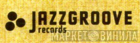 Jazzgroove Records - Винил CD и Кассеты лейбла Jazzgroove Records на сайте МаркетВинила