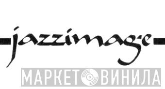 Jazzimage - Винил CD и Кассеты лейбла Jazzimage на сайте МаркетВинила