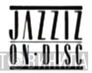 Jazziz - Винил CD и Кассеты лейбла Jazziz на сайте МаркетВинила