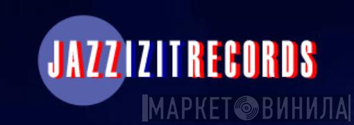 Jazzizit Records - Винил CD и Кассеты лейбла Jazzizit Records на сайте МаркетВинила