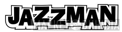 Jazzman - Винил CD и Кассеты лейбла Jazzman на сайте МаркетВинила