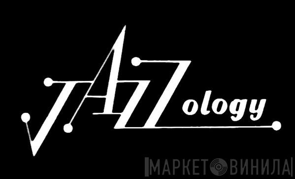 Jazzology - Винил CD и Кассеты лейбла Jazzology на сайте МаркетВинила