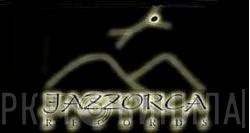 Jazzorca Records - Винил CD и Кассеты лейбла Jazzorca Records на сайте МаркетВинила