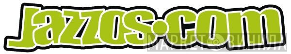 Jazzos.com - Винил CD и Кассеты лейбла Jazzos.com на сайте МаркетВинила