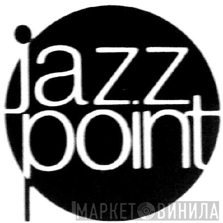 Jazzpoint Records - Винил CD и Кассеты лейбла Jazzpoint Records на сайте МаркетВинила