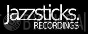 Jazzsticks Recordings - Винил CD и Кассеты лейбла Jazzsticks Recordings на сайте МаркетВинила