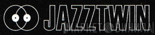 Jazztwin - Винил CD и Кассеты лейбла Jazztwin на сайте МаркетВинила
