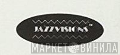 Jazzvisions - Винил CD и Кассеты лейбла Jazzvisions на сайте МаркетВинила