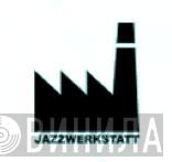 Jazzwerkstatt  - Винил CD и Кассеты лейбла Jazzwerkstatt (2) на сайте МаркетВинила