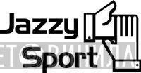 Jazzy Sport - Винил CD и Кассеты лейбла Jazzy Sport на сайте МаркетВинила