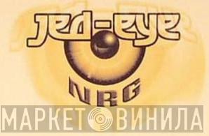Jed-Eye NRG - Винил CD и Кассеты лейбла Jed-Eye NRG на сайте МаркетВинила