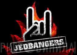 Jedbangers - Винил CD и Кассеты лейбла Jedbangers на сайте МаркетВинила