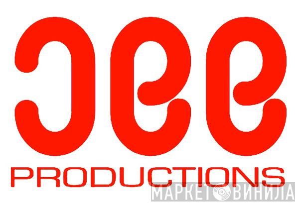 Jee Productions - Винил CD и Кассеты лейбла Jee Productions на сайте МаркетВинила