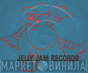 Jelly Jam Records - Винил CD и Кассеты лейбла Jelly Jam Records на сайте МаркетВинила