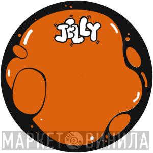 Jelly Records - Винил CD и Кассеты лейбла Jelly Records на сайте МаркетВинила