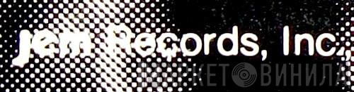 Jem Records, Inc. - Винил CD и Кассеты лейбла Jem Records, Inc. на сайте МаркетВинила