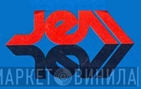 Jem  - Винил CD и Кассеты лейбла Jem (3) на сайте МаркетВинила
