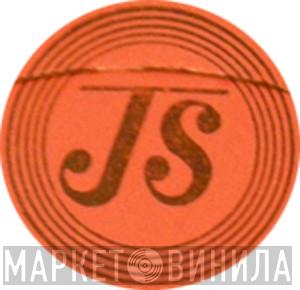 Jen Sheng - Винил CD и Кассеты лейбла Jen Sheng на сайте МаркетВинила